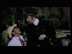 doc0239.gif